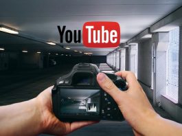 phần mềm video
