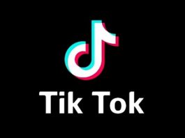 Tik Tok là gì