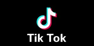 Tik Tok là gì