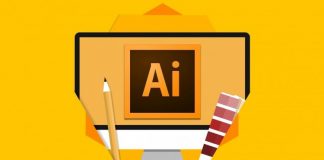 Adobe Illustrator là gì