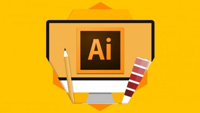 Adobe Illustrator là gì