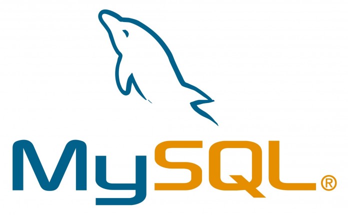 MySQL là gì