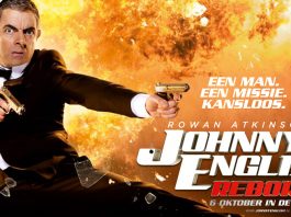 xem phim Johnny English: Tái Xuất Giang Hồ mới nhất, review phim Johnny English: Tái Xuất Giang Hồ,Johnny English: Tái Xuất Giang Hồ bilutv,Johnny English: Tái Xuất Giang Hồ phimmoi,Johnny English: Tái Xuất Giang Hồ hdonline,Johnny English: Tái Xuất Giang Hồ phimbathu,Johnny English: Tái Xuất Giang Hồ phim3s,Johnny English: Tái Xuất Giang Hồ cam,Johnny English: Tái Xuất Giang Hồ thuyết minh,Johnny English: Tái Xuất Giang Hồ phụ đề,Johnny English: Tái Xuất Giang Hồ lồng tiếng,tải phim Johnny English: Tái Xuất Giang Hồ