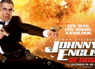 xem phim Johnny English: Tái Xuất Giang Hồ mới nhất, review phim Johnny English: Tái Xuất Giang Hồ,Johnny English: Tái Xuất Giang Hồ bilutv,Johnny English: Tái Xuất Giang Hồ phimmoi,Johnny English: Tái Xuất Giang Hồ hdonline,Johnny English: Tái Xuất Giang Hồ phimbathu,Johnny English: Tái Xuất Giang Hồ phim3s,Johnny English: Tái Xuất Giang Hồ cam,Johnny English: Tái Xuất Giang Hồ thuyết minh,Johnny English: Tái Xuất Giang Hồ phụ đề,Johnny English: Tái Xuất Giang Hồ lồng tiếng,tải phim Johnny English: Tái Xuất Giang Hồ