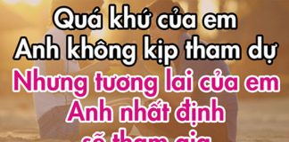 Stt ý nghĩa về tình yêu