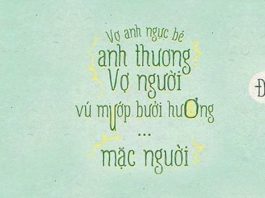 Top ảnh bìa fb chất hài hước 2018