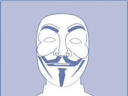 avatar facebook đẹp
