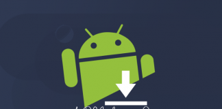 APK là gì