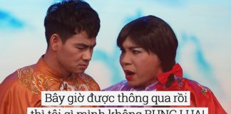 bung lụa là gì