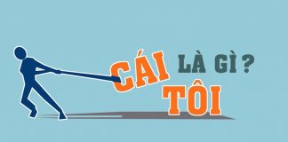 cai-toi-la-gi