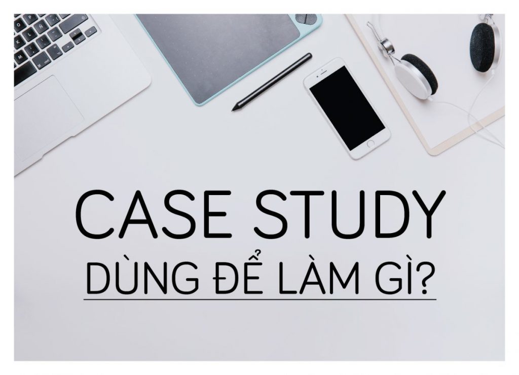 case-study-la-gi-1