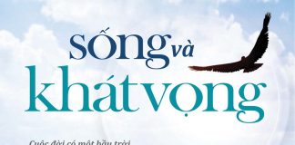 Những câu nói hay bất hủ về cuộc sống, mẹ, tình yêu