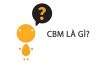 Cbm là gì? Cách tính Cbm như thế nào?