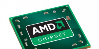 Chipset là gì