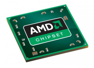 Chipset là gì