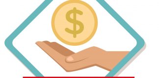 donate là gì