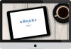 Ebook là gì? Những điều cần biết về ebook