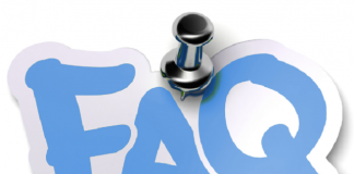 FAQ là gì