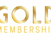 Gold membership là gì