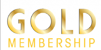 Gold membership là gì