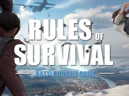 trọn bộ kí tự đặc biêt rules