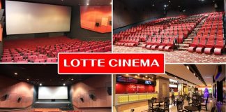 lotte-cinema