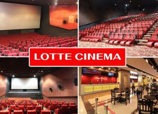lotte-cinema