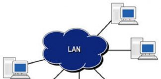 Mạng LAN là gì? Những điều cần biết về mạng LAN