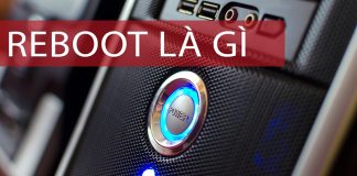 reboot-la-gi-2