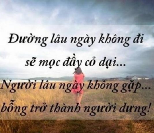 18+ stt buồn ngắn về tình yêu ý nghĩa nhất