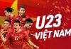 Tổng hợp Stt cổ vũ bóng đá Việt Nam trước trận Việt Nam - Hàn Quốc