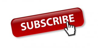subscribe là gì
