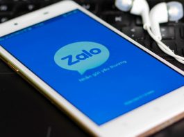 Tên Zalo cặp - Tên Zalo cặp hay cho người yêu, crush dễ thương bá đạo