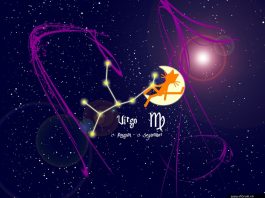 thang-9-cua-xu-nu-1
