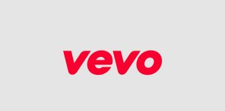Vevo là gì? Sự khác biệt của Vevo với Youtube