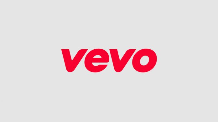 Vevo là gì? Sự khác biệt của Vevo với Youtube