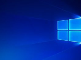Windows 10