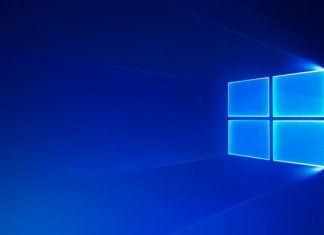 Download Windows 10 – Hướng dẫn tải Win 10 32/64-bit mới nhất Windows 10