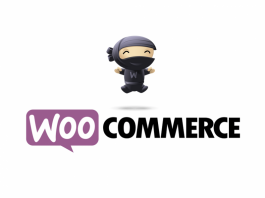 Woocommerce là gì? Cách cài đặt và thiết lập Woocommerce cơ bản