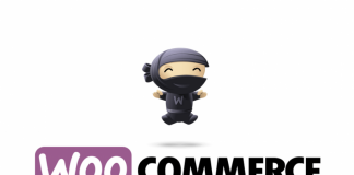 Woocommerce là gì? Cách cài đặt và thiết lập Woocommerce cơ bản