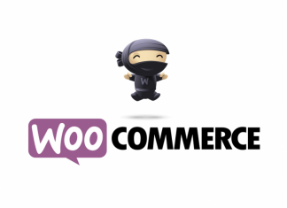 Woocommerce là gì? Cách cài đặt và thiết lập Woocommerce cơ bản