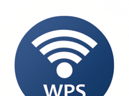 wps là gì và có lợi ích như thế nào