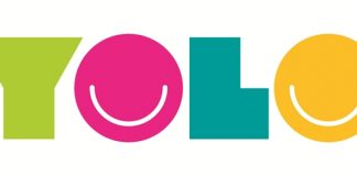 yolo-la-gi