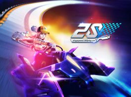 ki tự đặc biệt zing speed