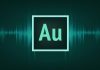 Adobe Audition CS6 Portable