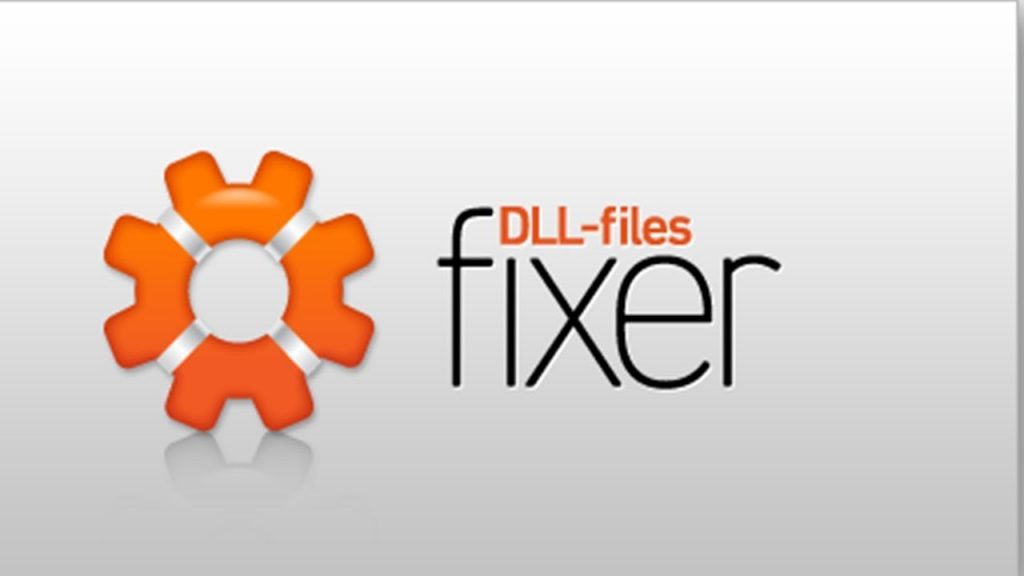 Dll-files Fixer 3
