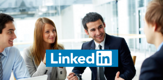 Linkedin là gì
