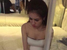 ảnh hot girl