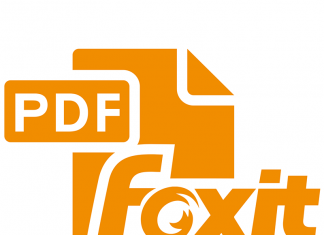 Download Foxit Reader Full mới nhất 2023 – Phần mềm hỗ trợ đọc File PDF miễn phí