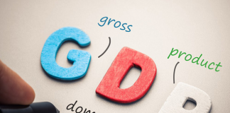 GDP là gì